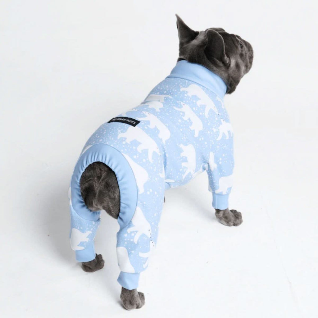 Dog Pajamas product image 50