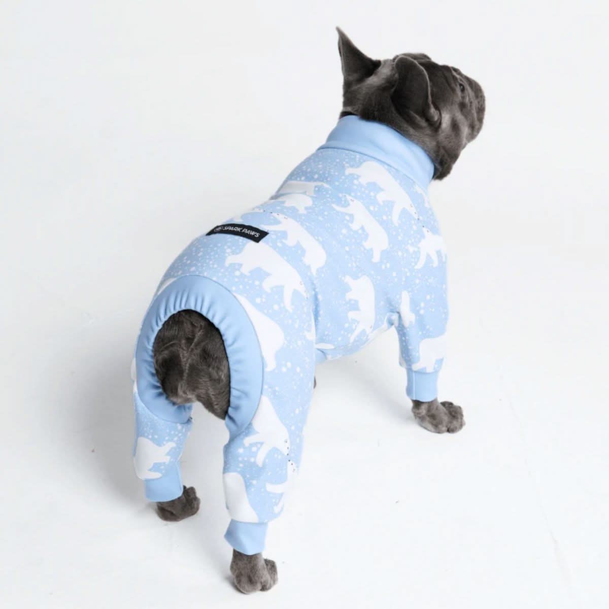 Dog Pajamas product image 50
