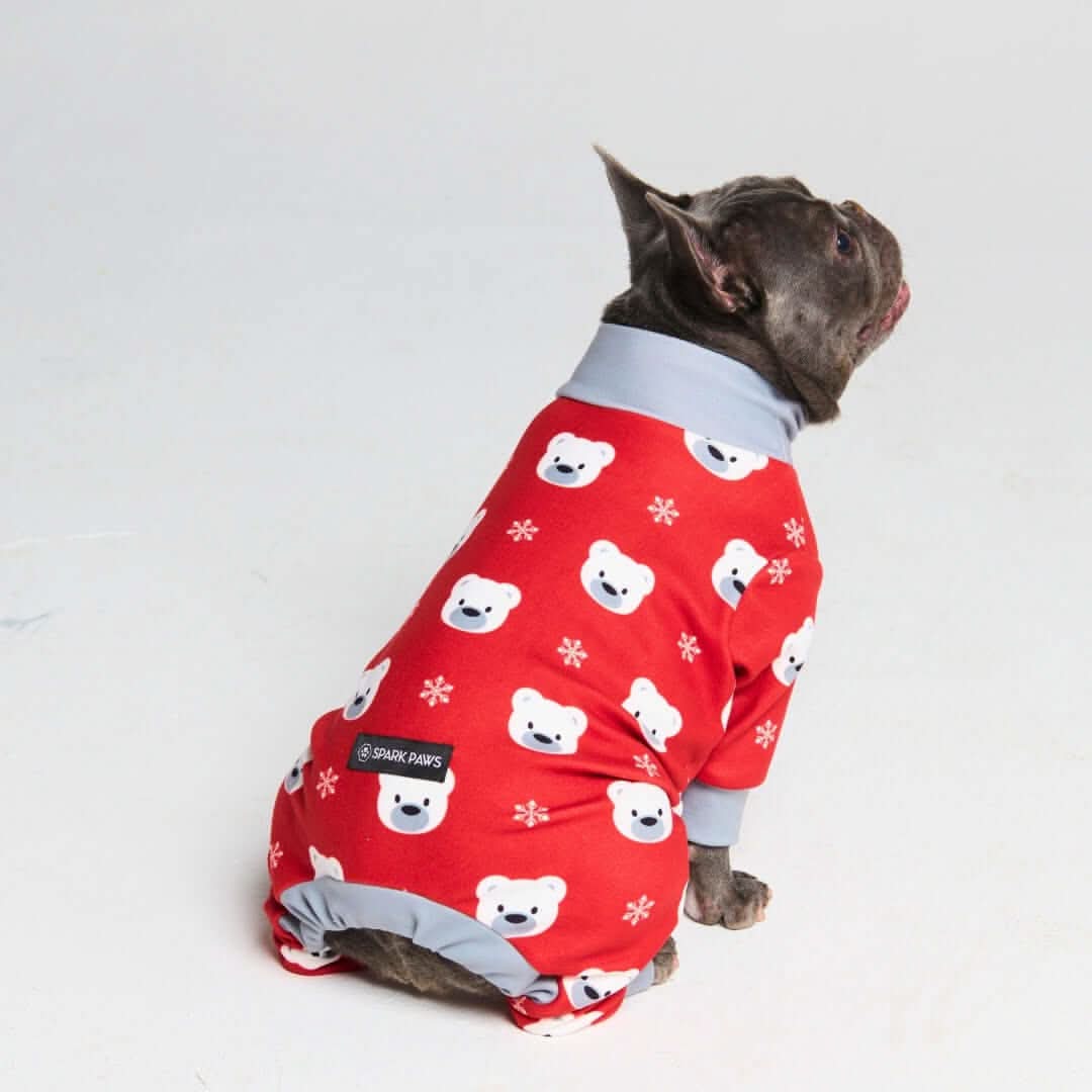 Dog Pajamas product image 53