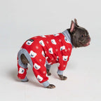 Dog Pajamas product image 54