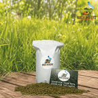 Rabbit Feed Pellets product image 1
