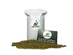 Rabbit Feed Pellets product image 4