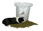 Guinea Pig Food product image 2