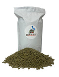 Guinea Pig Food product image 3