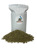 Guinea Pig Food product image 3