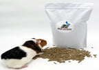 Guinea Pig Food product image 4