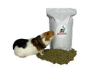 Guinea Pig Food product image 5