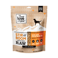Freeze-Dried Dog Food product image 1