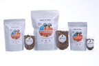 Parrot Food product image 1