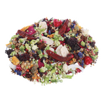 Parrot Food product image 3