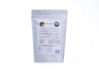 Parrot Food product image 4
