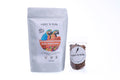 Parrot Food product image 5