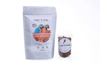 Parrot Food product image 5