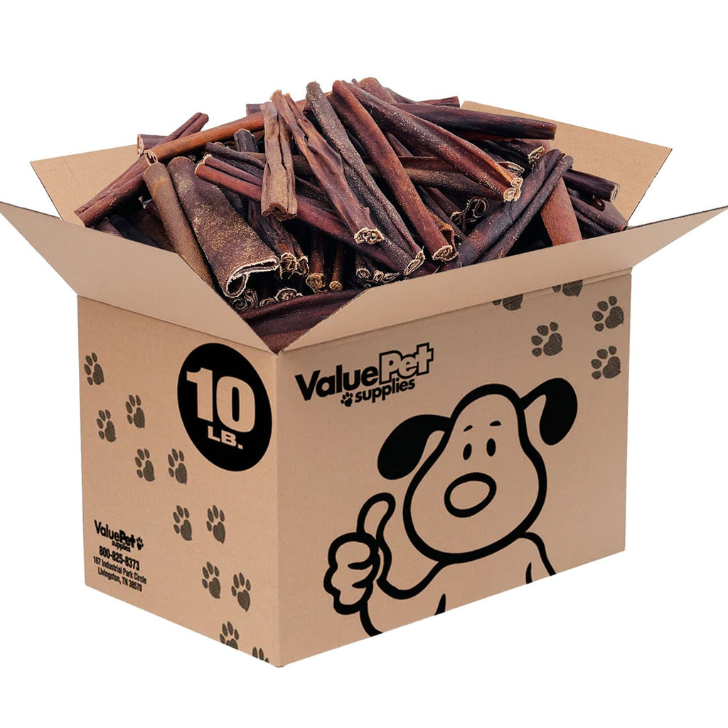 Beef Collagen Sticks product image 1