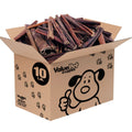 Beef Collagen Sticks product image 1