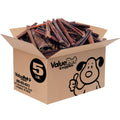 Dog Collagen Chews product image 1