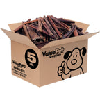 Dog Collagen Chews product image 1