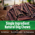 Dog Collagen Chews product image 5