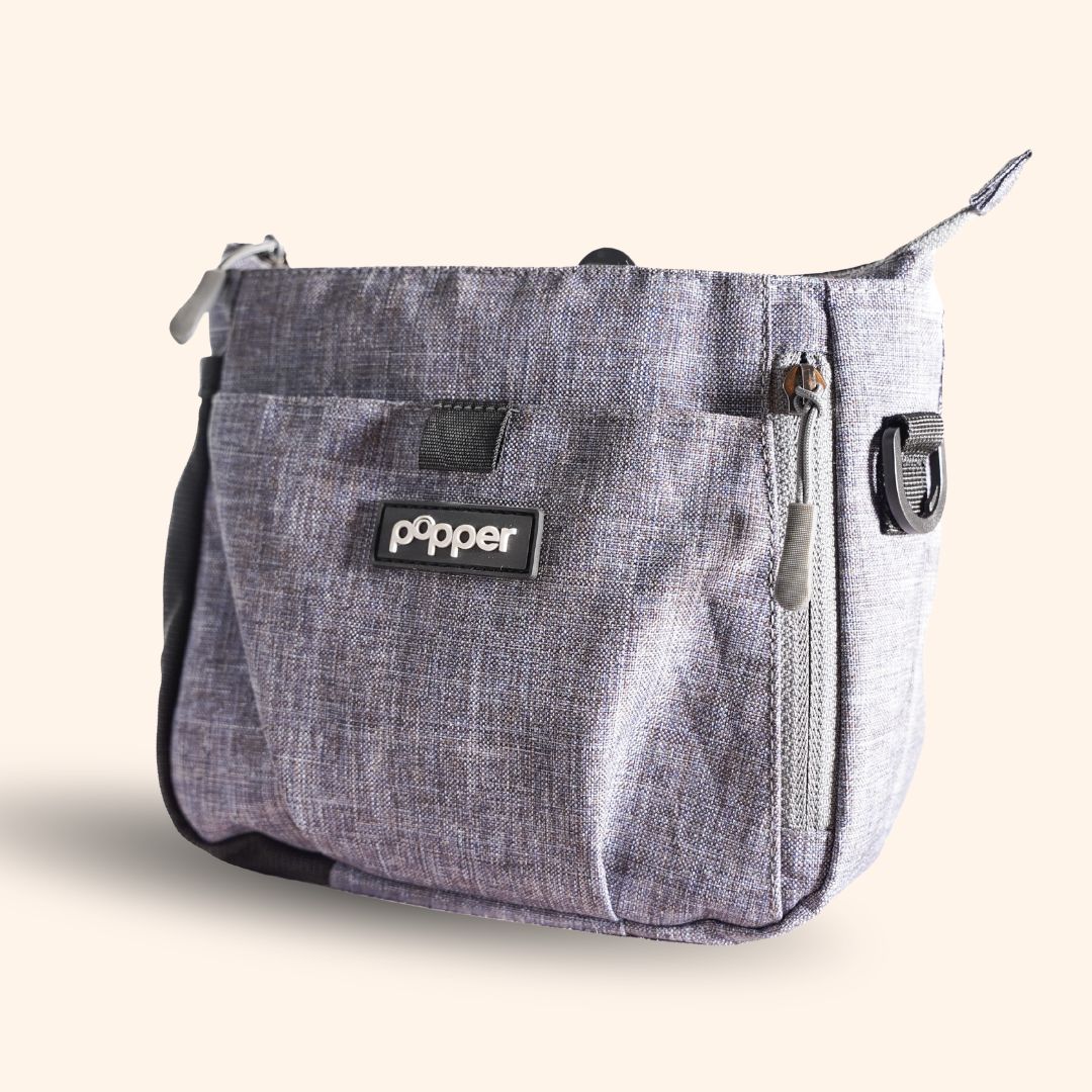 Dog Treat Pouches product image 1