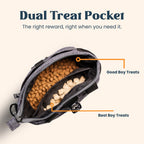 Dog Treat Pouches product image 4