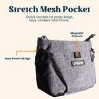 Dog Treat Pouches product image 6