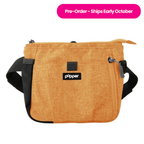 Dog Treat Pouches product image 9