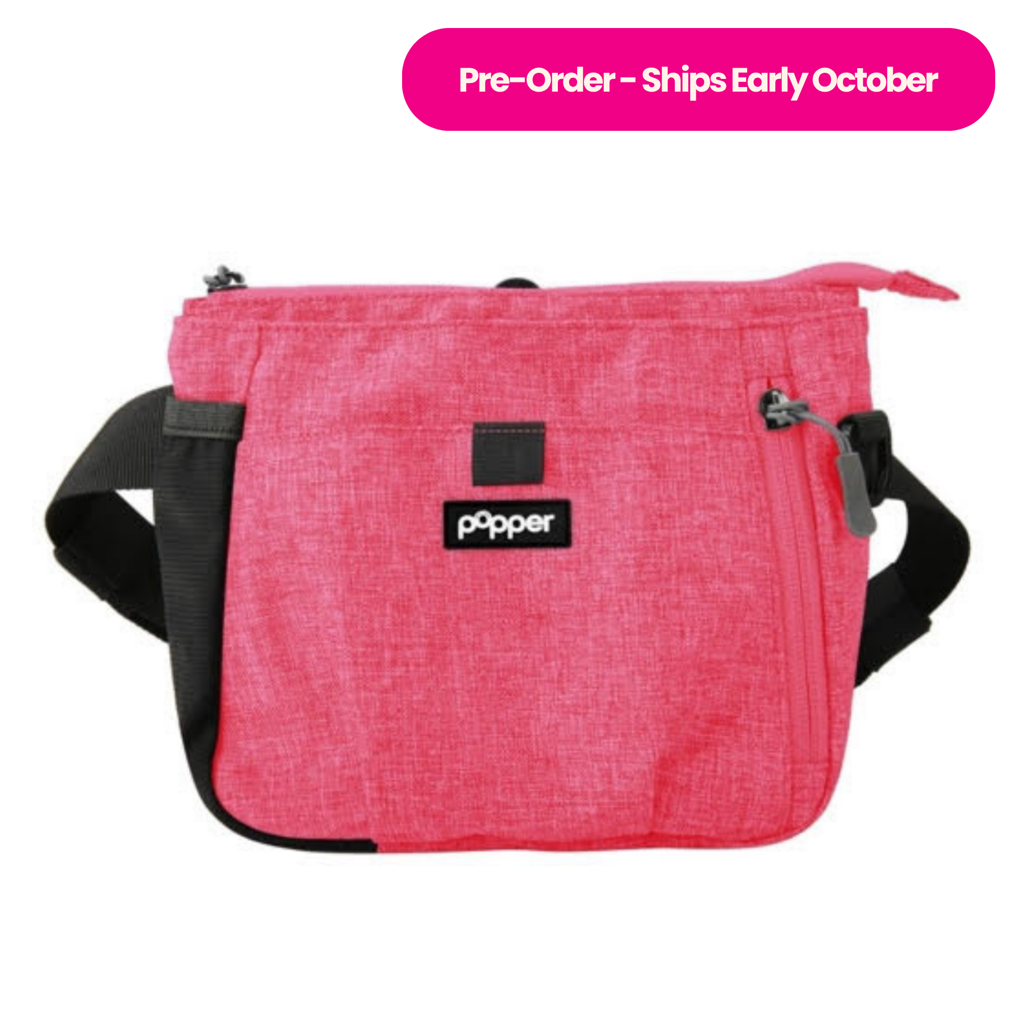 Dog Treat Pouches product image 10