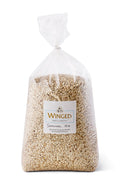 Safflower Wild Bird Seed product image 1