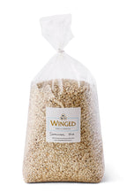 Safflower Wild Bird Seed product image 1