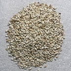 Safflower Wild Bird Seed product image 2