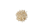 Safflower Wild Bird Seed product image 3