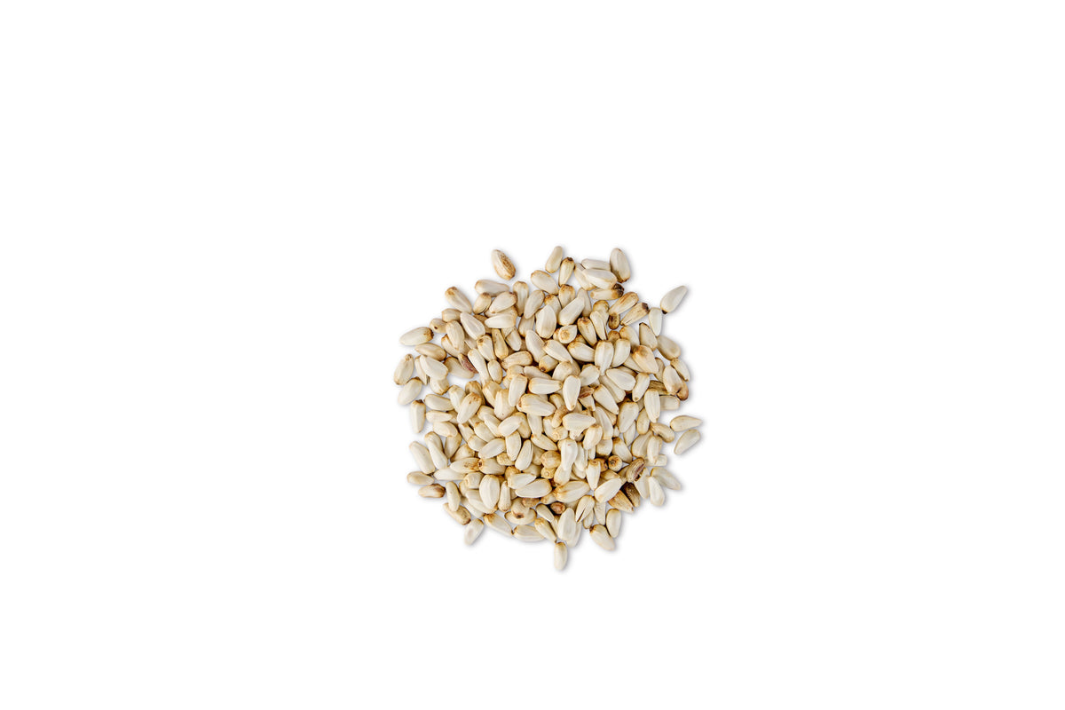 Safflower Wild Bird Seed product image 3
