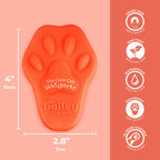 Pet Grooming Brush product image 2