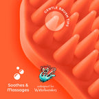 Pet Grooming Brush product image 3