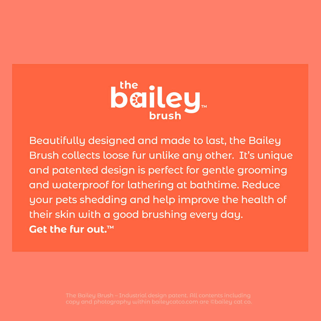 Pet Grooming Brush product image 7