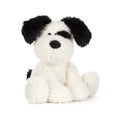 Plush Toy product image 1