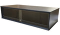 Terrestrial Pet Cage product image 1
