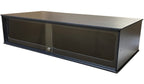 Terrestrial Pet Cage product image 1