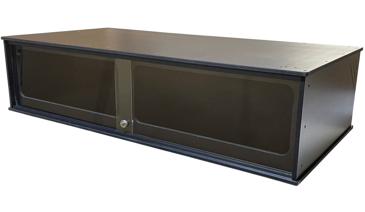 Terrestrial Pet Cage product image 1