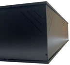 Terrestrial Pet Cage product image 2