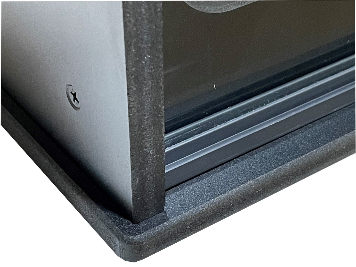 Terrestrial Pet Cage product image 3