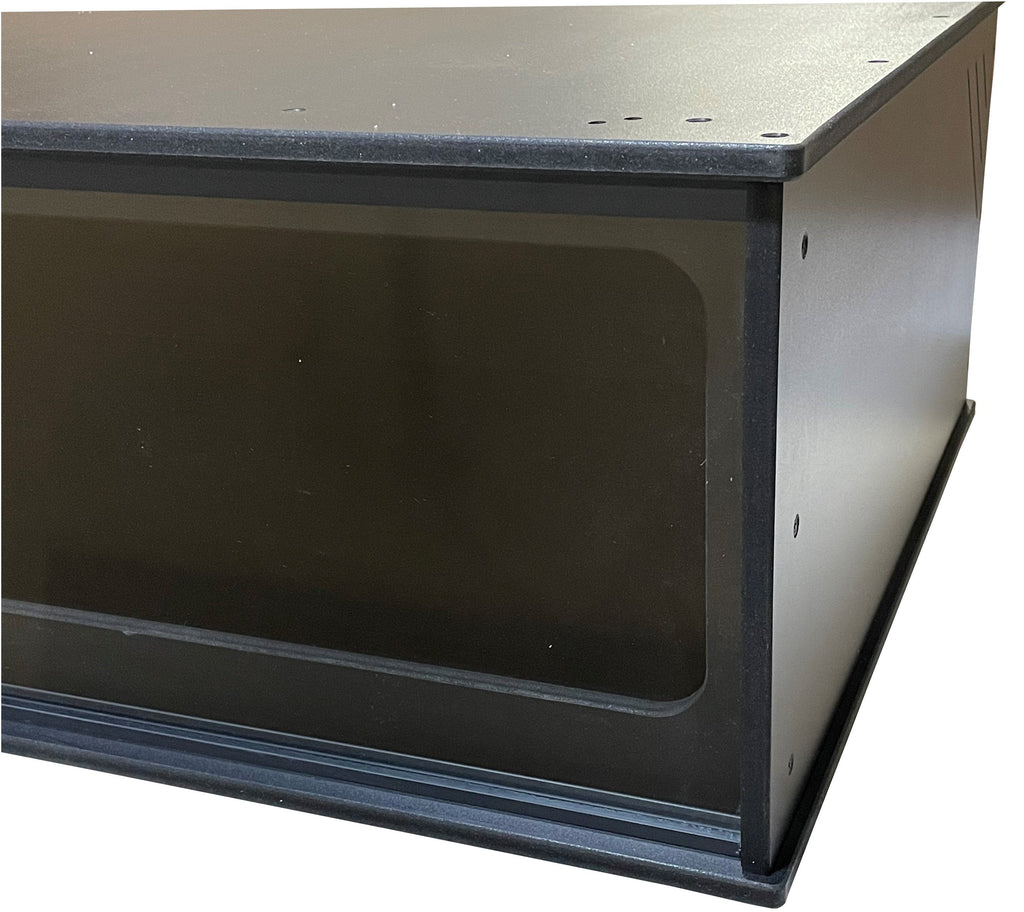 Terrestrial Pet Cage product image 4