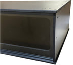Terrestrial Pet Cage product image 4