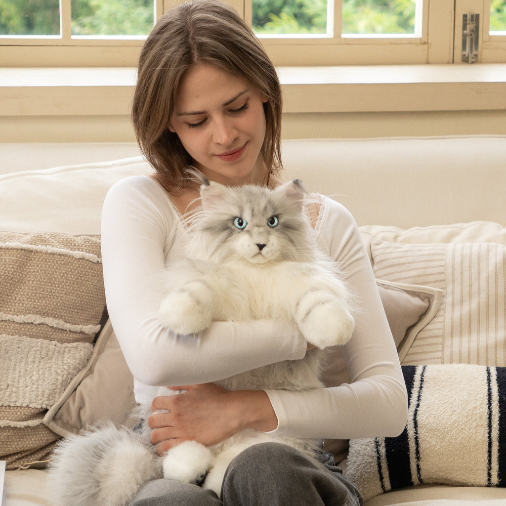 Maine Coon Backpack product image 3