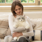 Maine Coon Backpack product image 3