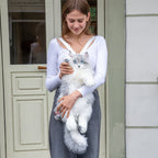 Maine Coon Backpack product image 7
