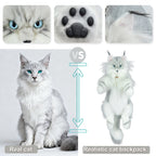 Maine Coon Backpack product image 10