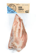 Bison Scapula Chew product image 1