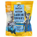 Salmon Skin Dog Treats product image 2