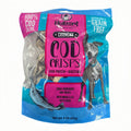 Cod Skin Dog Treats product image 2